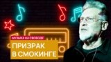 Труды Блэйна Рейнингера